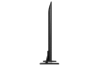 ��� ������ Crystal UHD 65DU7100