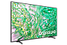 מסך סמסונג Crystal UHD 75DU8000