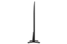 מסך סמסונג Crystal UHD 85DU8000