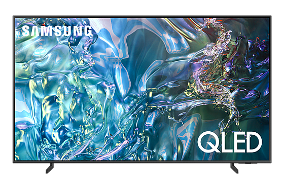 ��� ������ QLED 4K ���� 65Q60D