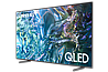 מסך סמסונג QLED 4K מדגם 85Q60D