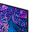 מסך סמסונג QLED 4K מדגם 65Q70D