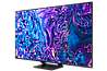 מסך סמסונג QLED 4K מדגם 75Q70D