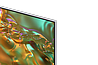 מסך סמסונג QLED 4K מדגם 75Q80D