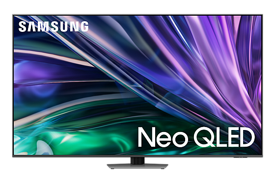 ��� ������ NEO QLED 4K 65QN85D
