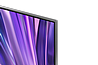 מסך סמסונג NEO QLED 4K 65QN85D