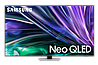 מסך סמסונג NEO QLED 4K 85QN85D