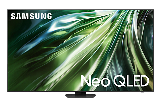 ��� ������ NEO QLED 4K 65QN90D