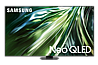 מסך סמסונג NEO QLED 4K 65QN90D