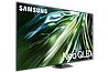 מסך סמסונג NEO QLED 4K 65QN90D