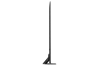מסך סמסונג NEO QLED 4K 85QN90D