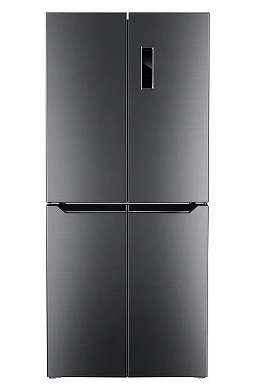 ���� 4 ����� Haier Open Space Inverter HRF4494F HRF4494F