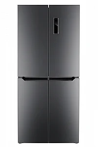מקרר 4 דלתות Haier Open Space Inverter HRF4494F HRF4494F מקרר 4 דלתות Haier Open Space Inverter HRF4494F HRF4494F