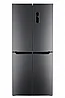 ���� 4 ����� Haier Open Space Inverter HRF4494F HRF4494F