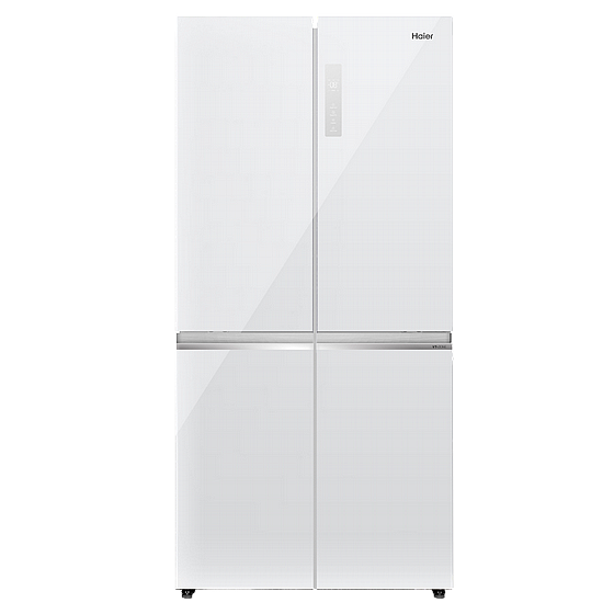  ���� ������ 4 ����� Haier HRF5800F ZFUF  ������