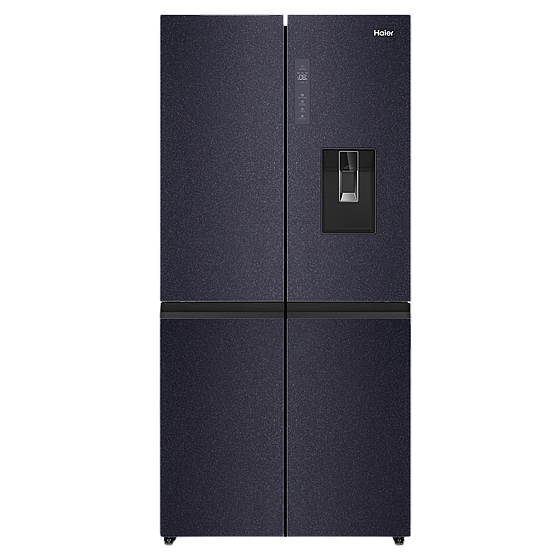 ���� ������ 4 ����� Haier HRF5800BS