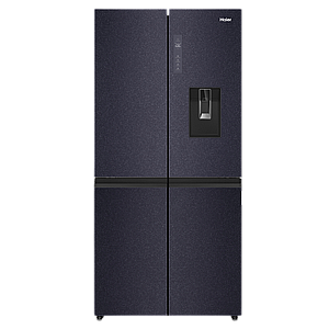 מקרר ומקפיא 4 דלתות Haier HRF5800BS מקרר ומקפיא 4 דלתות Haier HRF5800BS
