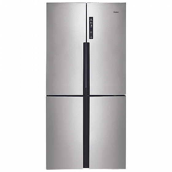 ���� 4 ����� Haier Open Space Inverter HRF5500F