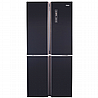 מקרר 4 דלתות Haier Open Space Inverter HRF5500F