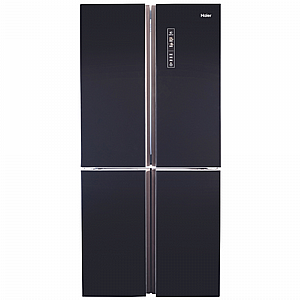 מקרר 4 דלתות Haier Quattro Open Space Inverter HRF6200F מקרר 4 דלתות Haier Quattro Open Space Inverter HRF6200F