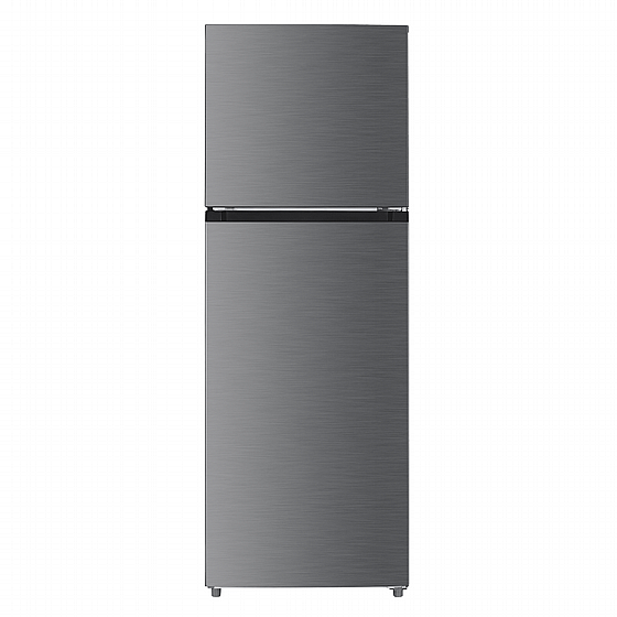 ���� ����� ����� 347 ���� Haier HNF-395