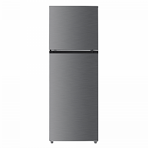    347  Haier HNF-395