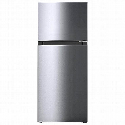 ���� 448 ���� ����� ����� Haier HRF-2520