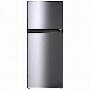 מקרר 448 ליטר מקפיא עליון Haier HRF-2520 מקרר 448 ליטר מקפיא עליון Haier HRF-2520