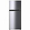 מקרר 448 ליטר מקפיא עליון Haier HRF-2520