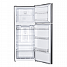 מקרר 448 ליטר מקפיא עליון Haier HRF-2520