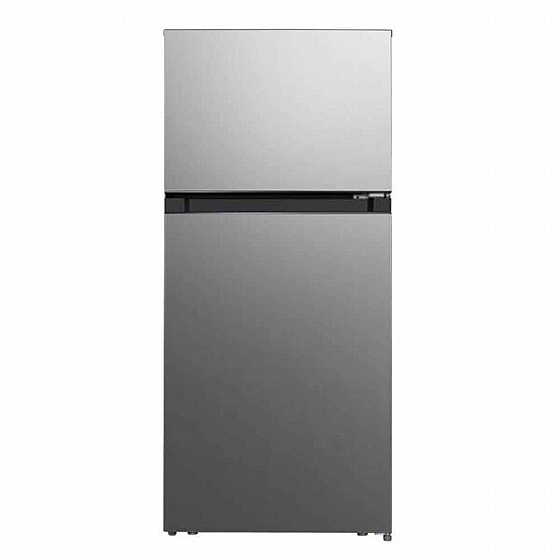 ���� 498 ���� ����� ����� Haier HRF-840