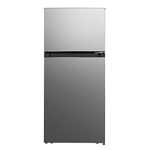 מקרר 498 ליטר מקפיא עליון Haier HRF-840 מקרר 498 ליטר מקפיא עליון Haier HRF-840