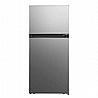 מקרר 498 ליטר מקפיא עליון Haier HRF-840