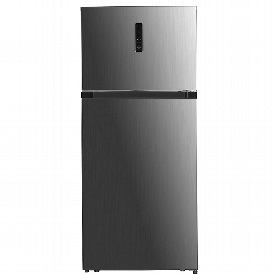 ���� 529 ���� ����� ����� Haier HRF-940