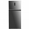 מקרר 529 ליטר מקפיא עליון Haier HRF-940