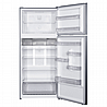 מקרר 529 ליטר מקפיא עליון Haier HRF-940