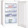 מקפיא 4 מגירות Haier HUF-105A Defrost