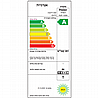 מקפיא 4 מגירות Haier HUF-105A Defrost
