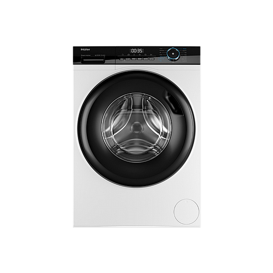 ����� ����� 10 �"� Haier HW100B14939