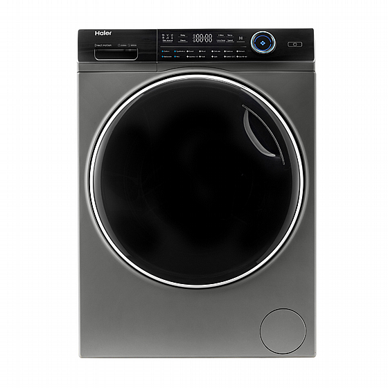 ����� ����� 10 �"� ��� ���� Haier Direct Motion HW100-B14979S8