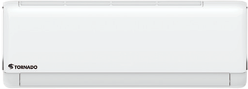  TOP-PRO-INV-12 X WIFI EU
