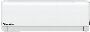  TOP-PRO-INV-12 X WIFI EU
