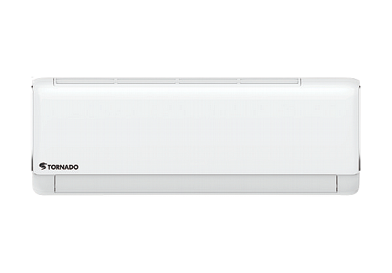  TOP-PRO-INV-16 X WIFI EU