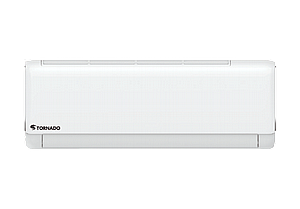  TOP-PRO-INV-16 X WIFI EU