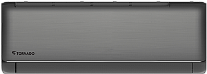  TOP-PRO-INV-22 X WIFI CARBON EU