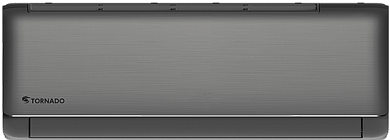 TOP-PRO-INV-30 X WIFI CARBON EU