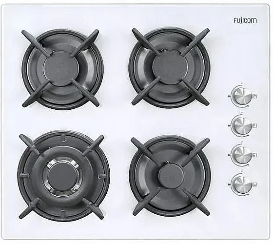 ������ �� 60 �� ������ ���� FJ-GHG750W FUJICOM