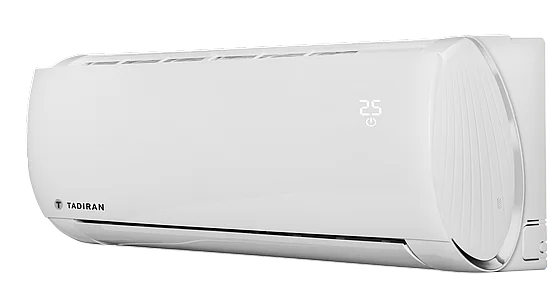 ���� ���� ALPHA PRO INVERTER 140NG