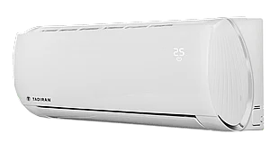   ALPHA PRO INVERTER 140NG