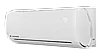 ���� ���� ALPHA PRO INVERTER 140NG